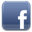 Siguenos en Facebook