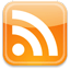 Siguenos en RSS