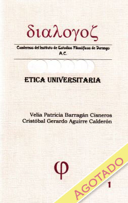 Dialogos01