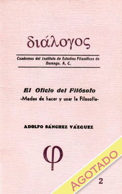 Dialogos02