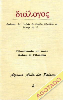 Dialogos03