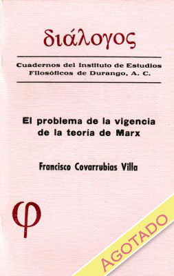 Dialogos04