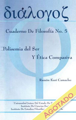 Dialogos05