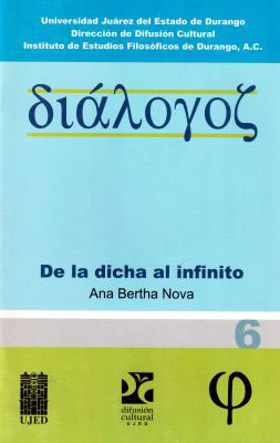 Dialogos06