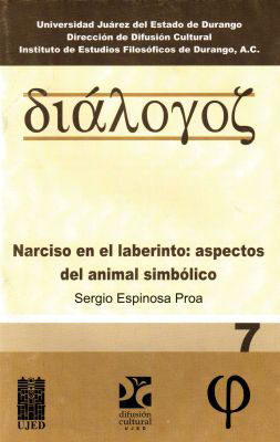 Dialogos07