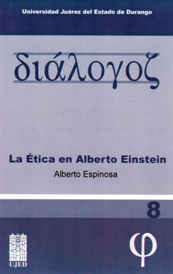 Dialogos08