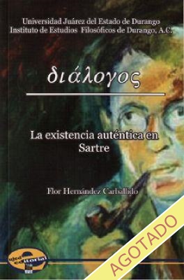 Dialogos09